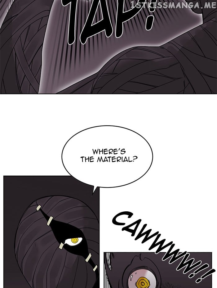 Hardcore Leveling Warrior chapter 239 - page 55