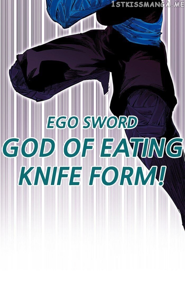 Hardcore Leveling Warrior chapter 238 - page 19