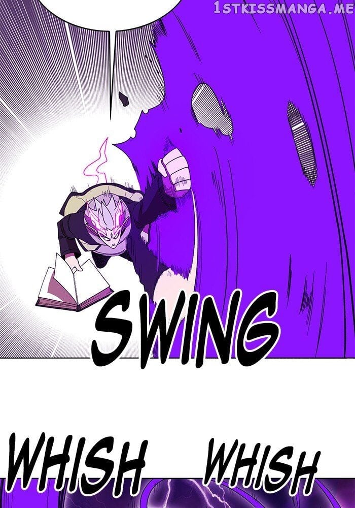 Hardcore Leveling Warrior chapter 238 - page 33