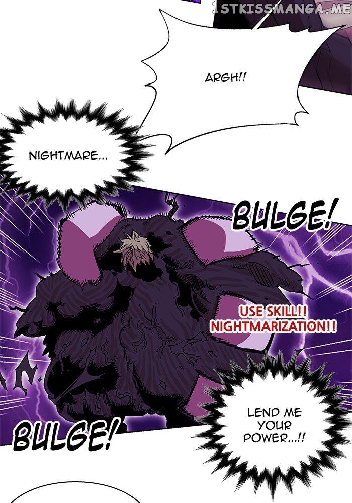 Hardcore Leveling Warrior chapter 238 - page 35