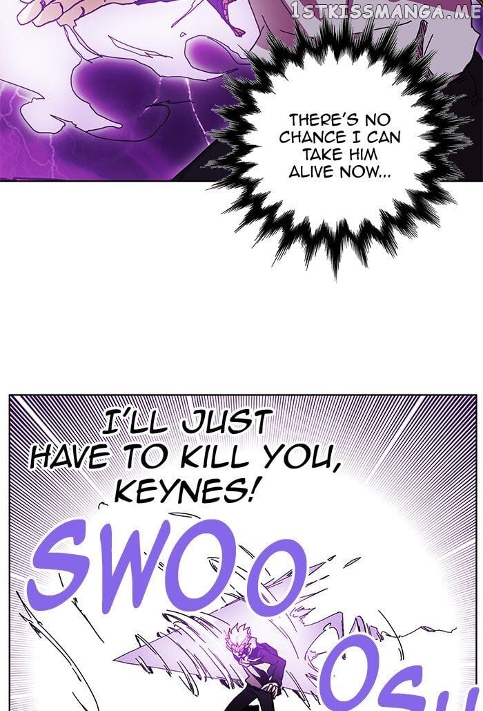 Hardcore Leveling Warrior chapter 238 - page 41