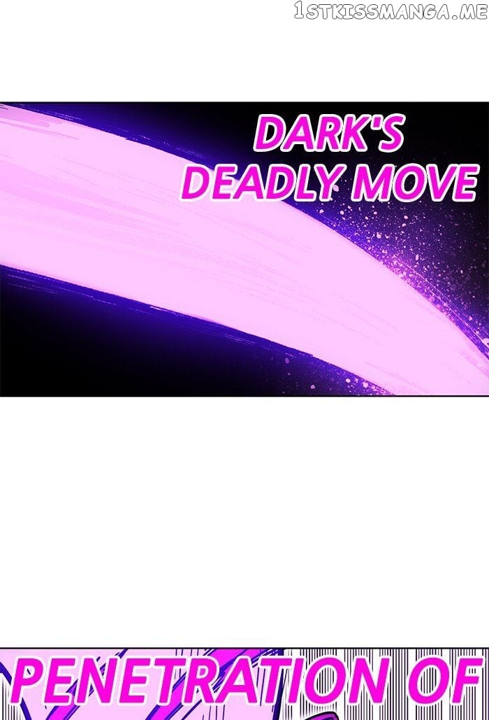 Hardcore Leveling Warrior chapter 238 - page 45