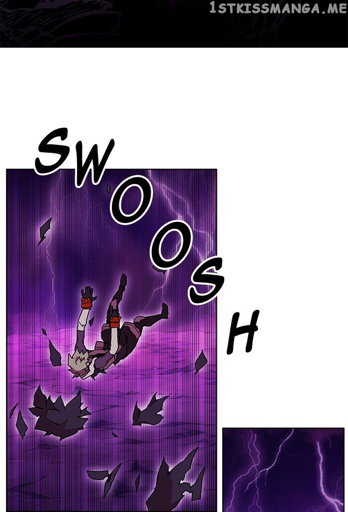Hardcore Leveling Warrior chapter 238 - page 51