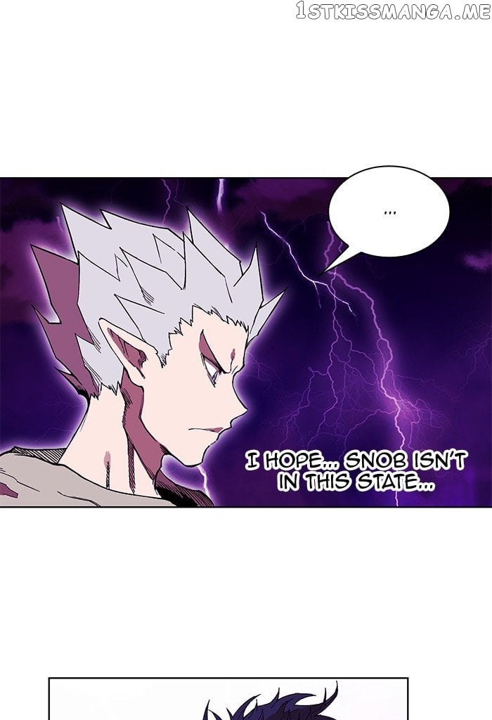 Hardcore Leveling Warrior chapter 238 - page 56