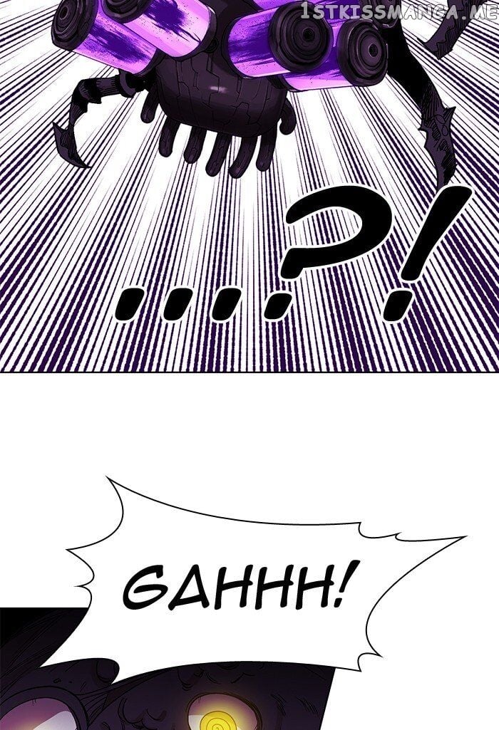 Hardcore Leveling Warrior chapter 238 - page 60