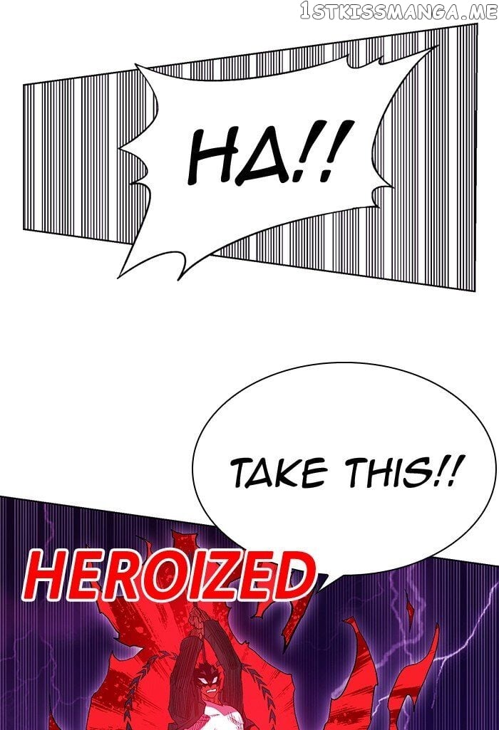 Hardcore Leveling Warrior chapter 238 - page 68