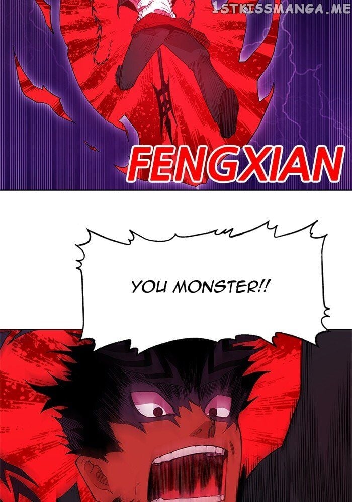 Hardcore Leveling Warrior chapter 238 - page 69