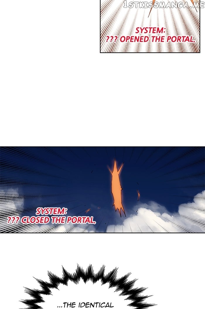 Hardcore Leveling Warrior chapter 237 - page 47