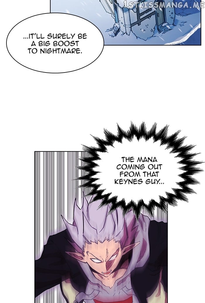 Hardcore Leveling Warrior chapter 237 - page 68