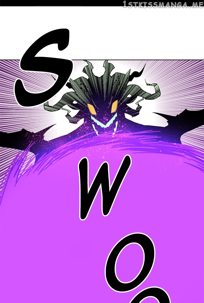 Hardcore Leveling Warrior chapter 236 - page 79