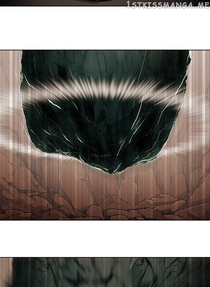 Hardcore Leveling Warrior chapter 235 - page 28