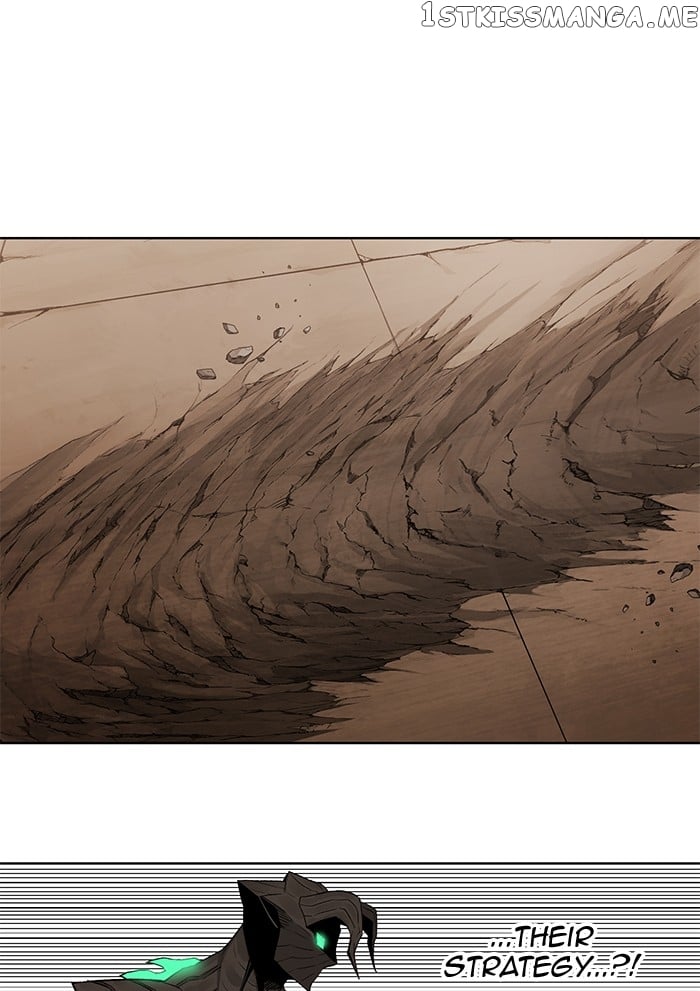 Hardcore Leveling Warrior chapter 235 - page 66