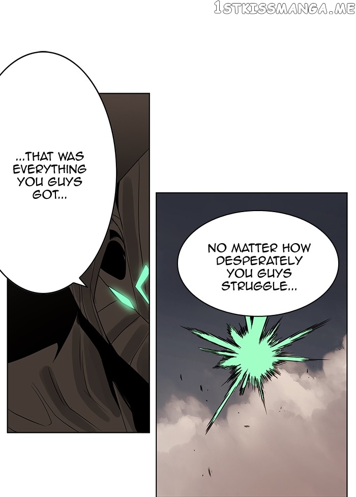 Hardcore Leveling Warrior chapter 235 - page 75