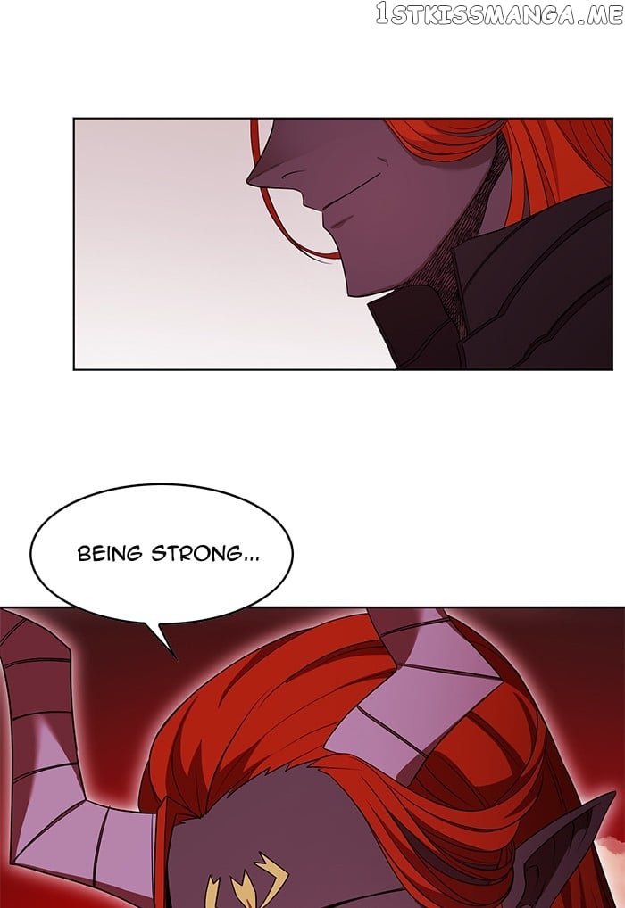 Hardcore Leveling Warrior chapter 234 - page 22