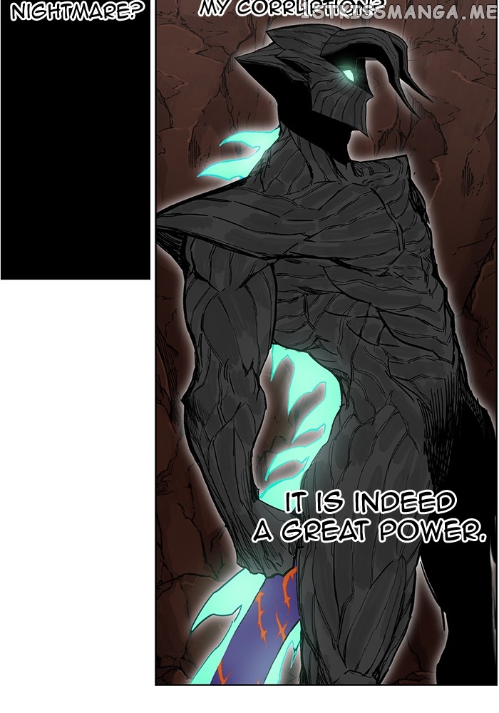 Hardcore Leveling Warrior chapter 234 - page 84