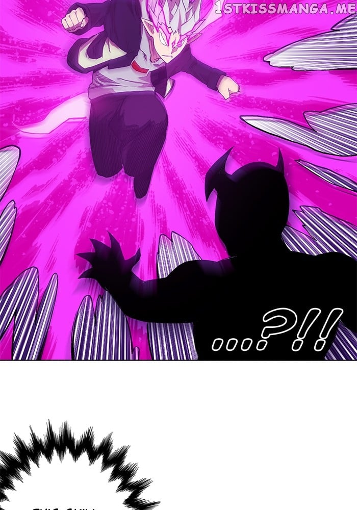 Hardcore Leveling Warrior chapter 232 - page 65