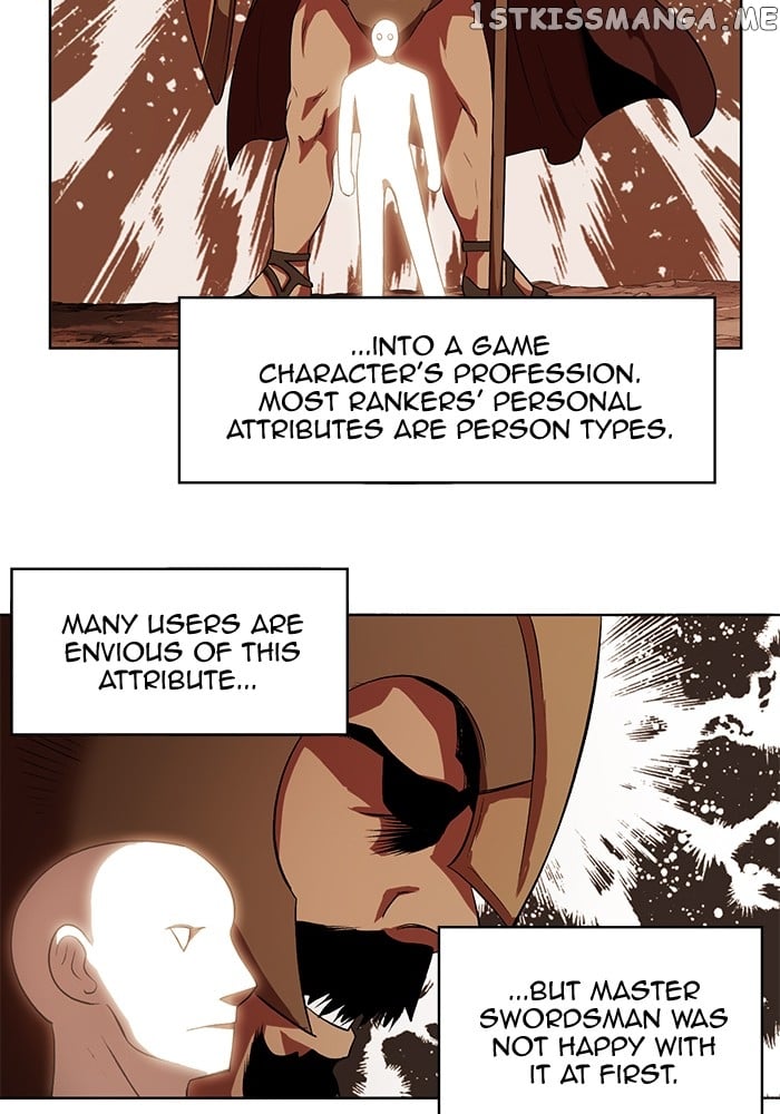 Hardcore Leveling Warrior chapter 231 - page 12