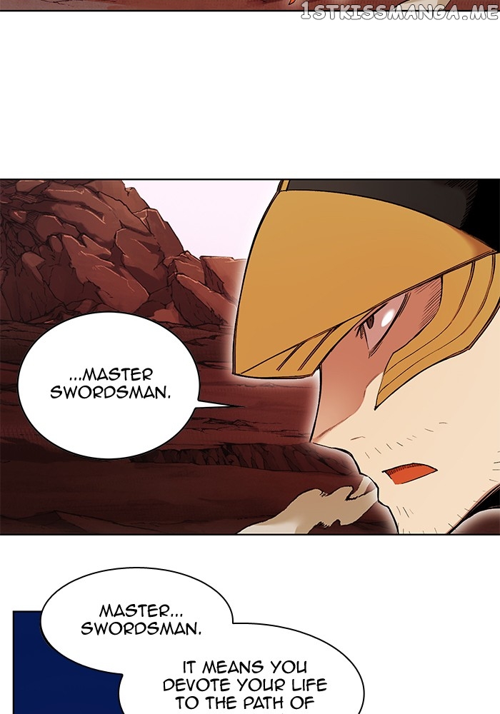 Hardcore Leveling Warrior chapter 231 - page 37