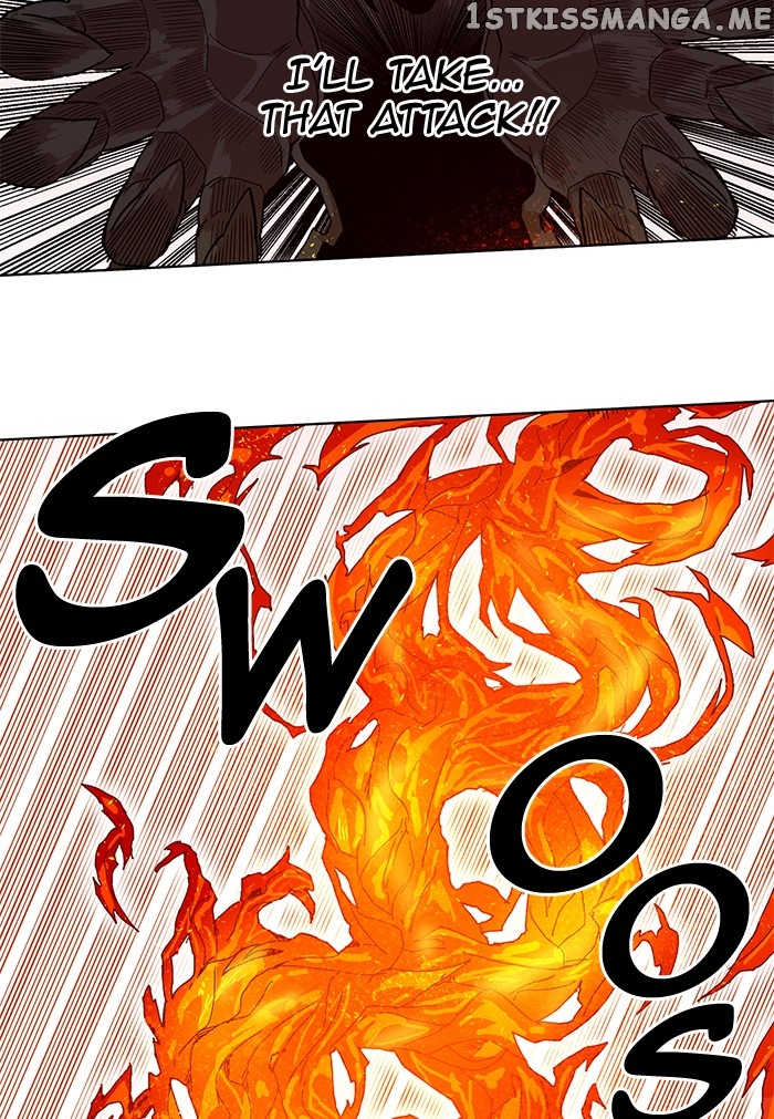 Hardcore Leveling Warrior chapter 231 - page 51