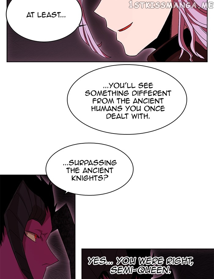 Hardcore Leveling Warrior chapter 231 - page 7