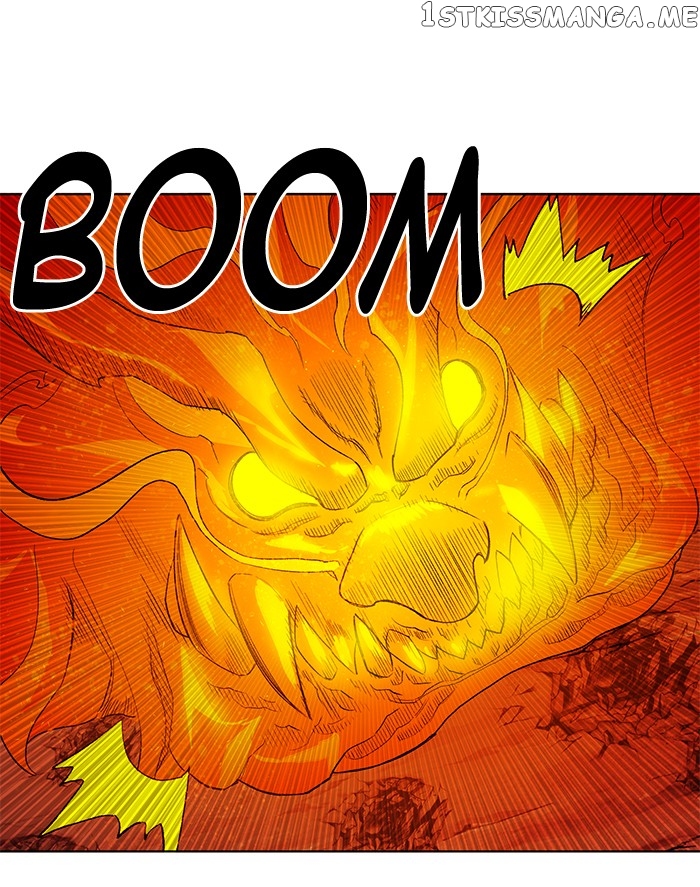 Hardcore Leveling Warrior chapter 231 - page 73