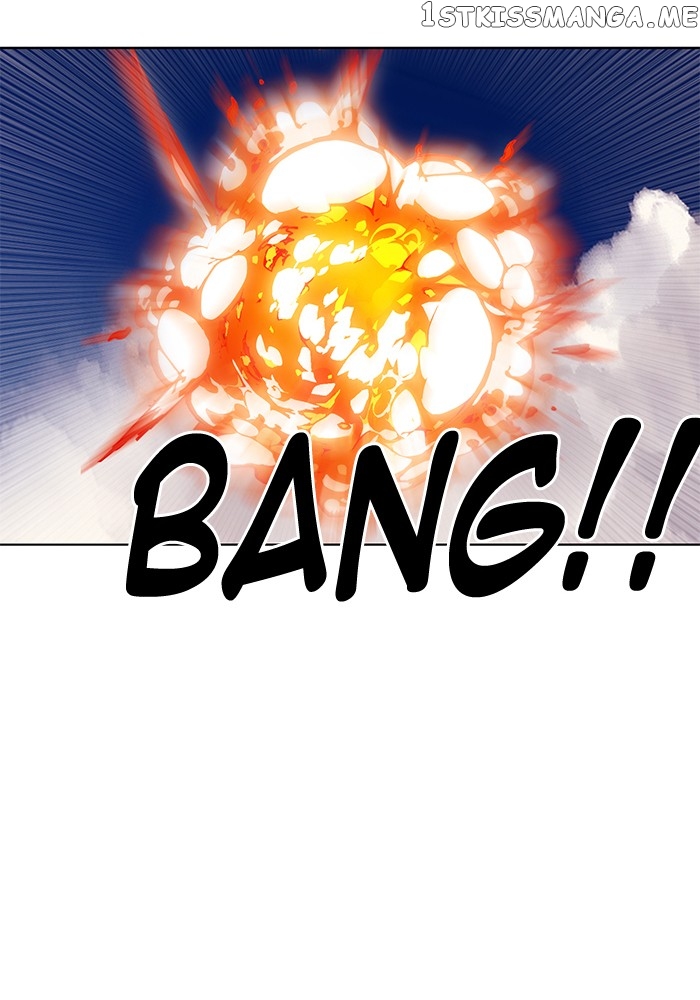 Hardcore Leveling Warrior chapter 231 - page 76