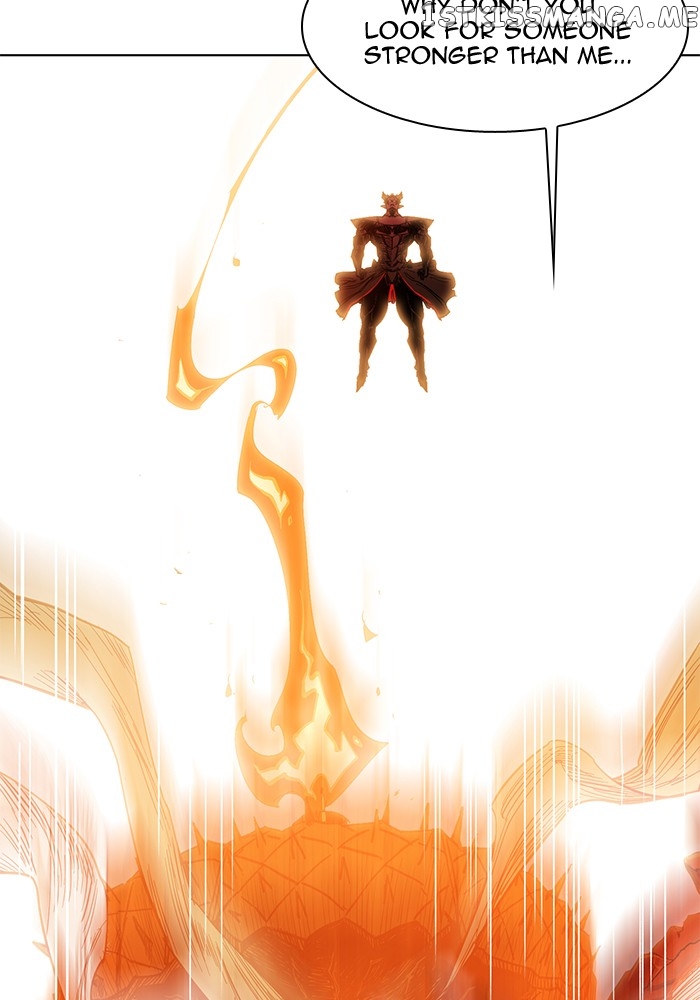 Hardcore Leveling Warrior chapter 231 - page 82