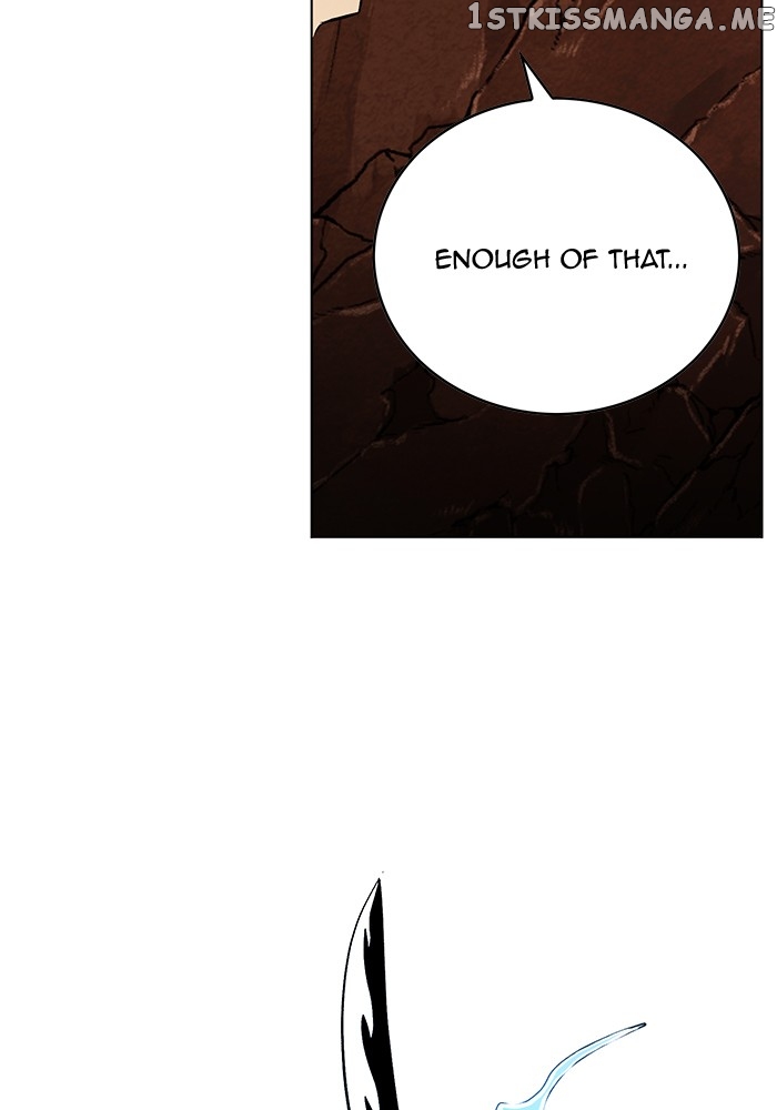 Hardcore Leveling Warrior chapter 230 - page 16