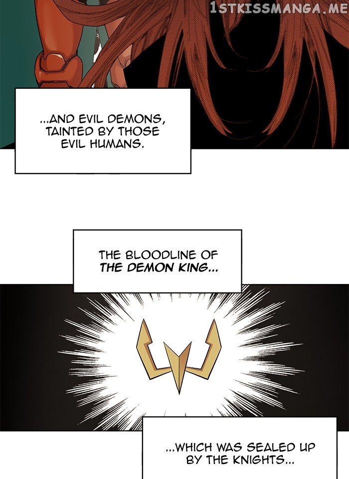 Hardcore Leveling Warrior chapter 230 - page 9