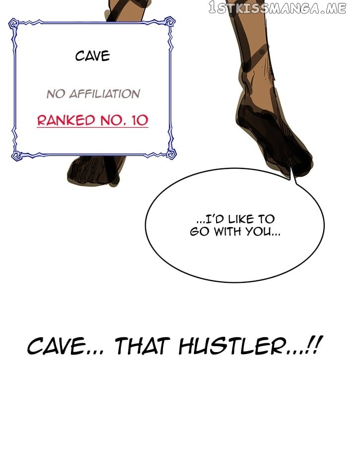 Hardcore Leveling Warrior chapter 228 - page 101