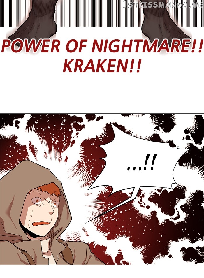 Hardcore Leveling Warrior chapter 228 - page 24