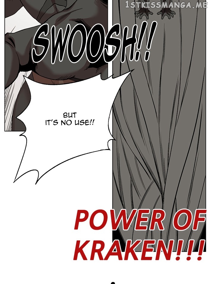 Hardcore Leveling Warrior chapter 228 - page 34
