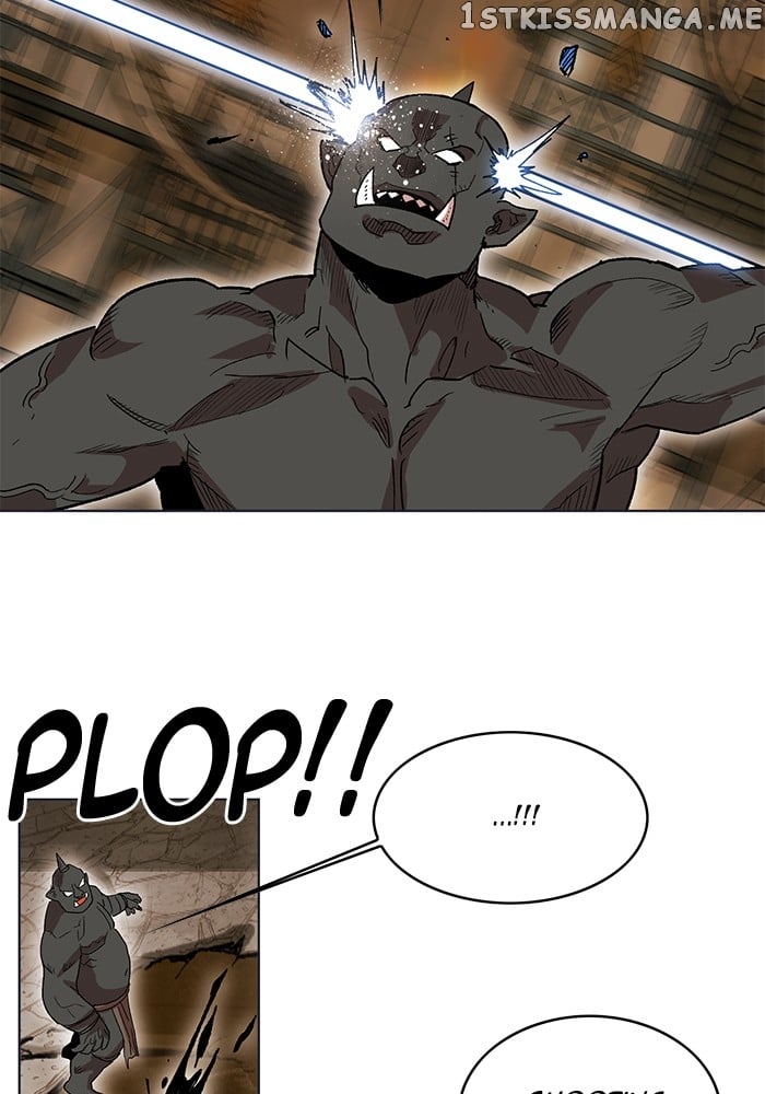 Hardcore Leveling Warrior chapter 228 - page 54