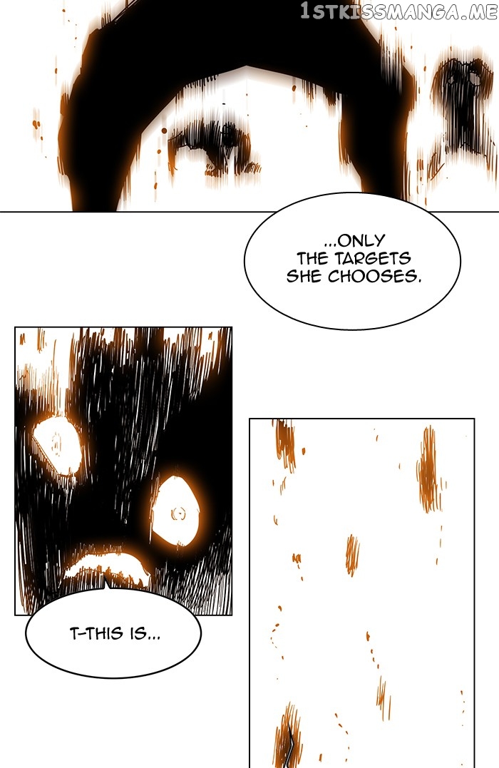 Hardcore Leveling Warrior chapter 228 - page 68