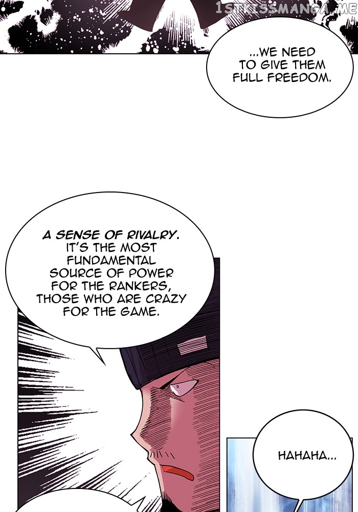Hardcore Leveling Warrior chapter 228 - page 75