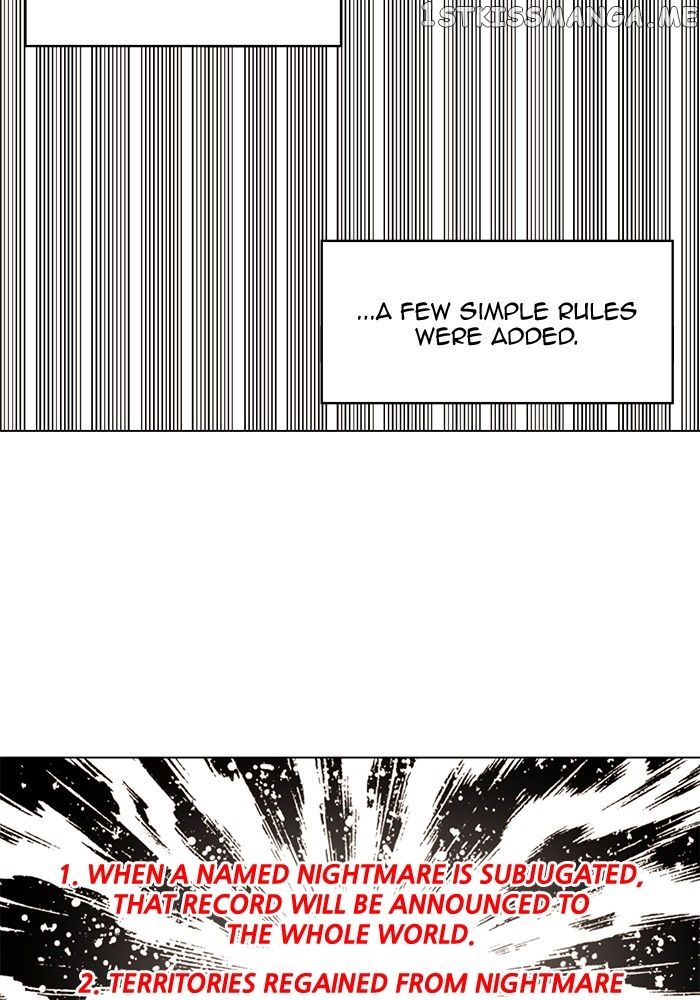 Hardcore Leveling Warrior chapter 228 - page 77