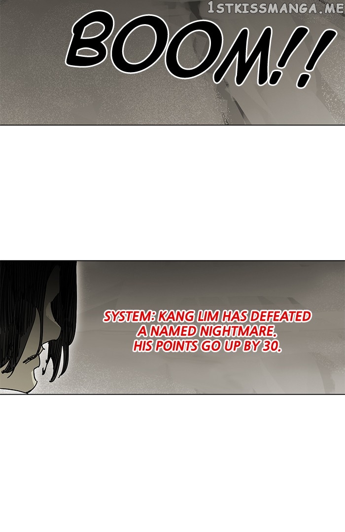 Hardcore Leveling Warrior chapter 228 - page 80