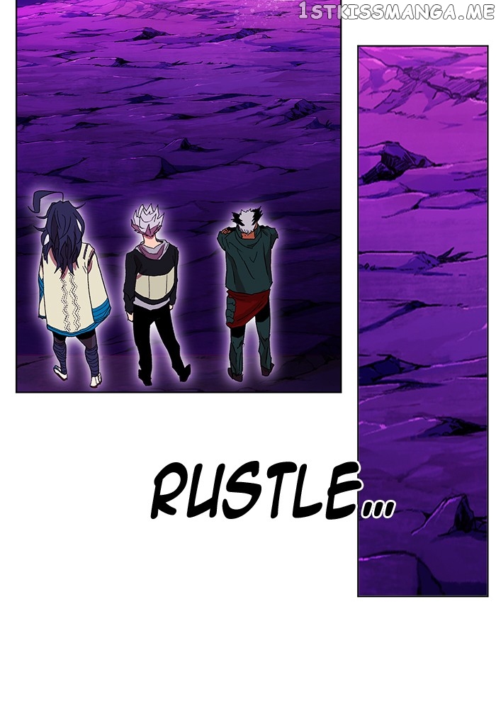 Hardcore Leveling Warrior chapter 228 - page 96