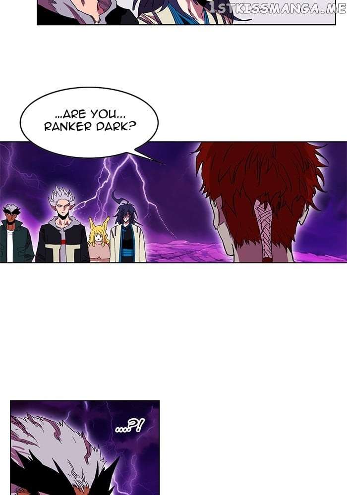 Hardcore Leveling Warrior chapter 228 - page 98