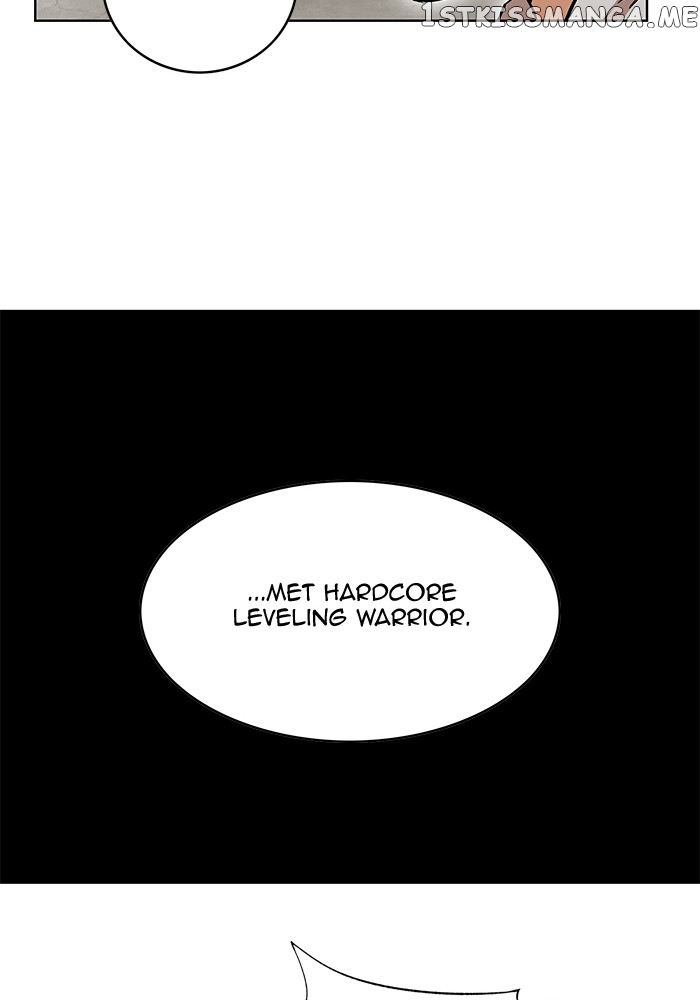 Hardcore Leveling Warrior chapter 227 - page 56
