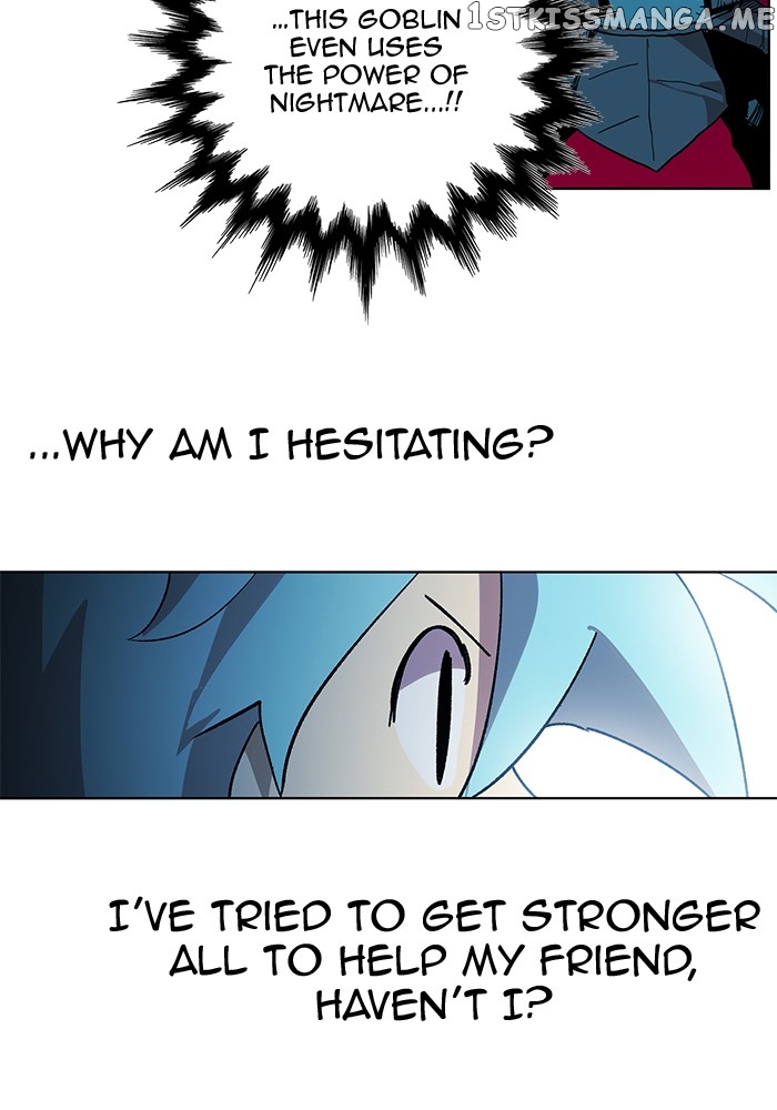 Hardcore Leveling Warrior chapter 225 - page 50