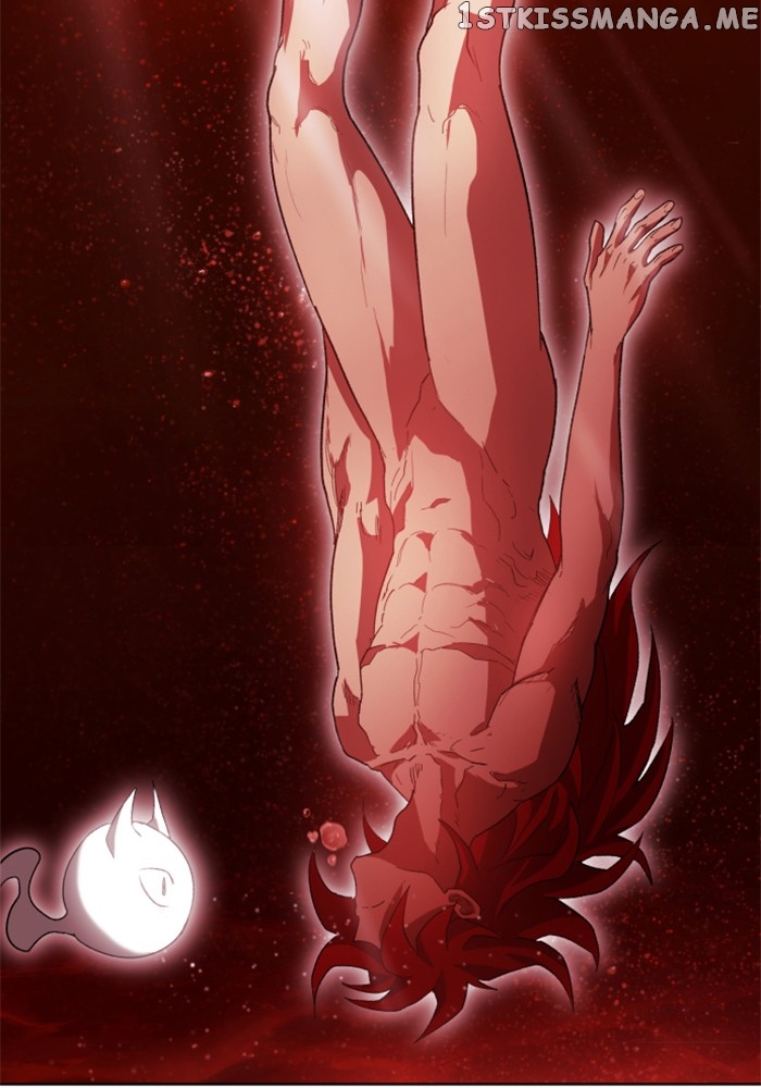 Hardcore Leveling Warrior chapter 224 - page 16