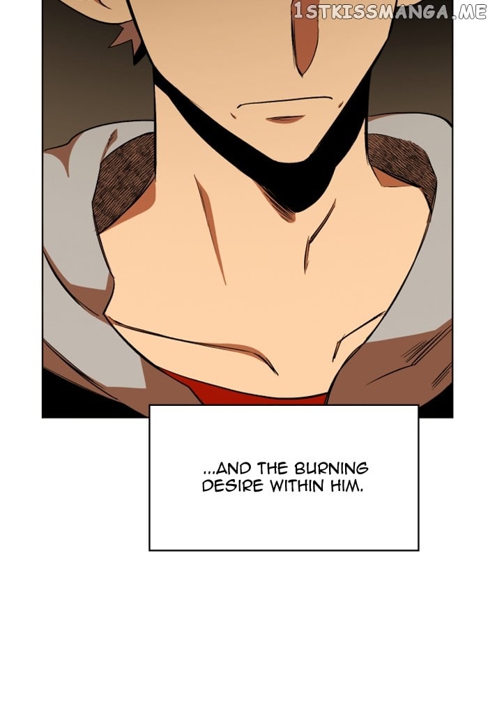 Hardcore Leveling Warrior chapter 224 - page 55