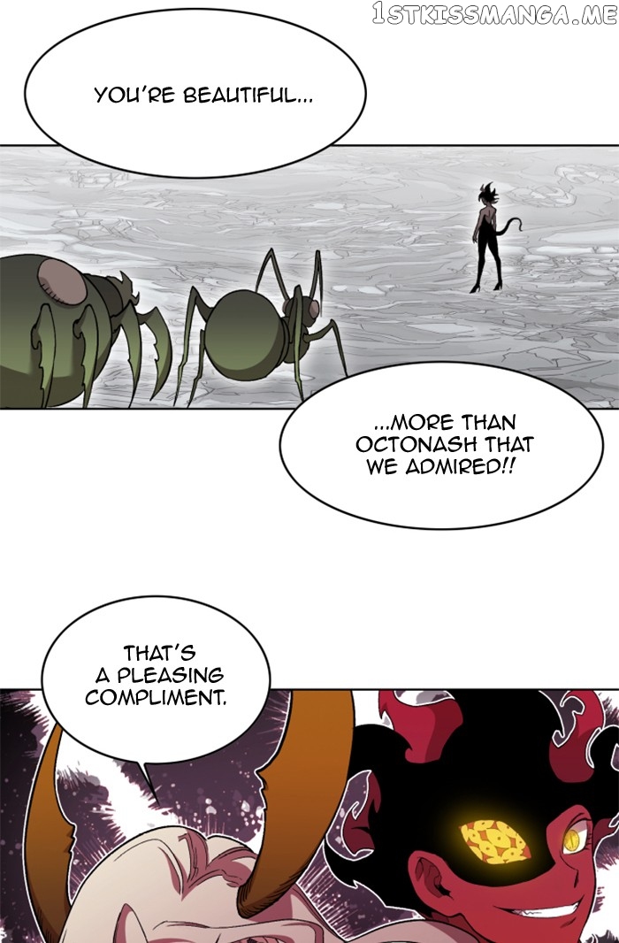 Hardcore Leveling Warrior chapter 224 - page 93