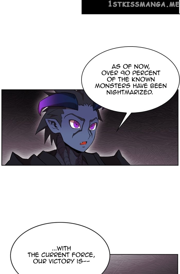 Hardcore Leveling Warrior chapter 224 - page 97