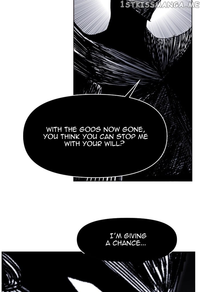 Hardcore Leveling Warrior chapter 221 - page 32