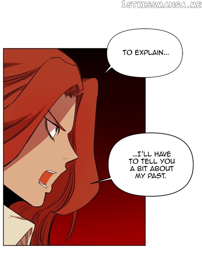 Hardcore Leveling Warrior chapter 221 - page 81