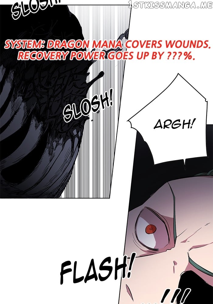 Hardcore Leveling Warrior chapter 220 - page 16