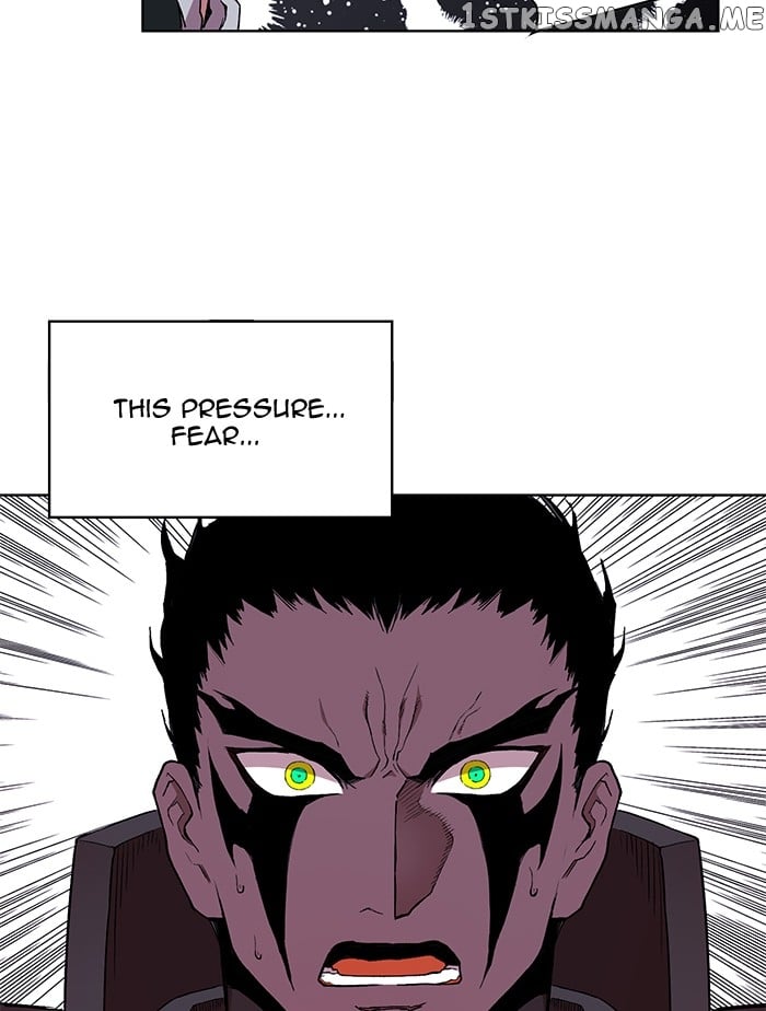 Hardcore Leveling Warrior chapter 220 - page 32