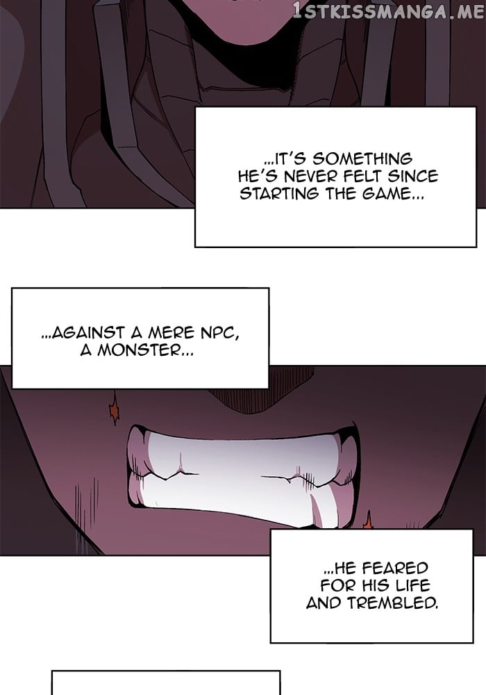 Hardcore Leveling Warrior chapter 220 - page 33